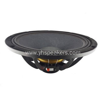 15 Inch Neodymium Stage Pro Audio Speaker